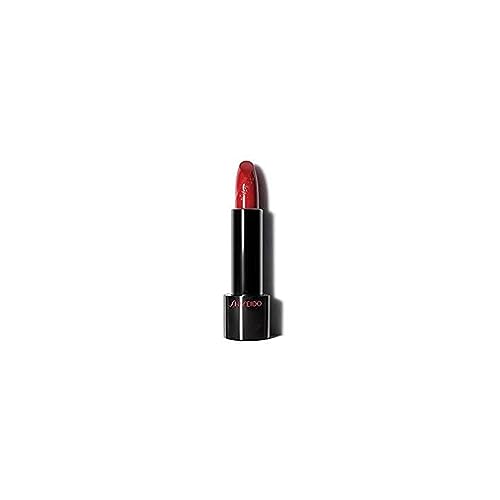 Shiseido Rouge Barra de Labios Tono Rd501-1 Unidad