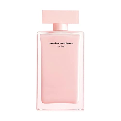 Narciso Rodriguez For Her Edp Vapo 52593 150 Ml 1 Unidad 150 g
