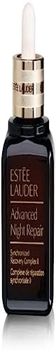 Estee Lauder Sérum Nocturno Facial 'Advanced Night Repair', 50 ml