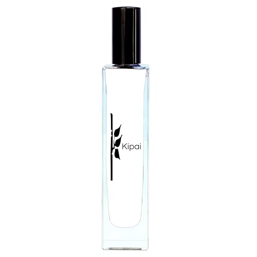 Perfume Hombre | Kenzai H18 | 120ml | Inspirado en CHA Allure Homme Sport [2004]