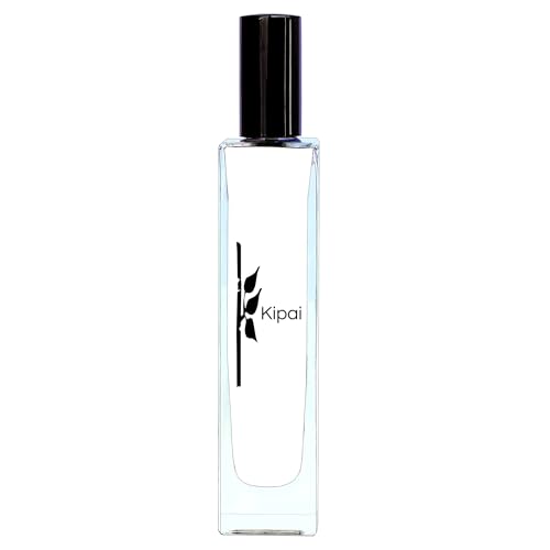 Perfume Hombre | Kipai H117 | 120ml | Inspirado en C.H 212 Sexy Men [2006]