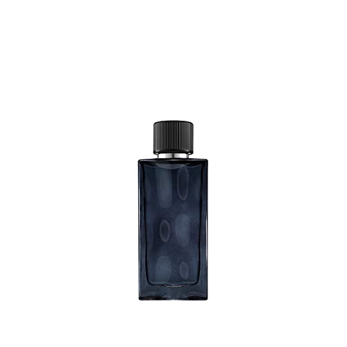 Abercrombie & Fitch, Agua de perfume para hombres - 50 ml.