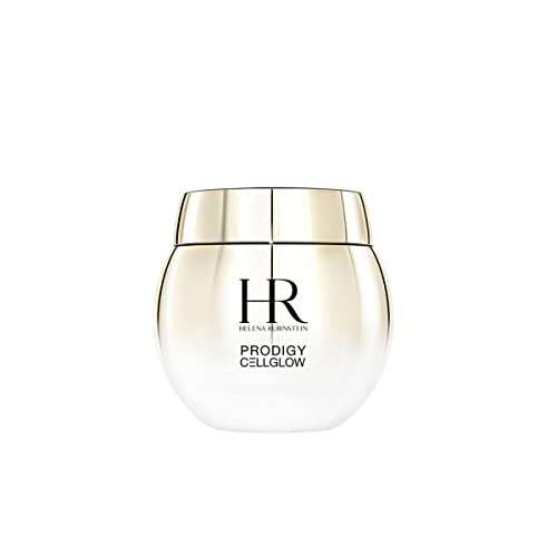 HR PRODIGY CELL GLOW CR 50 ML