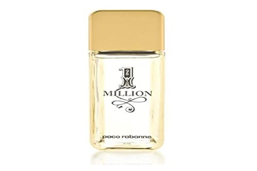 Paco Rabanne 1 Million As 100 Ml - 100 ml aftershave