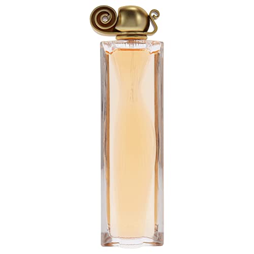 Givenchy Organza Agua de perfume Vaporizador 100 ml