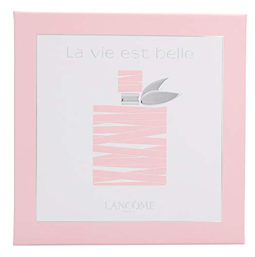 Lancome Lancome La Vie Est Belle Giftset 80Ml 80 ml