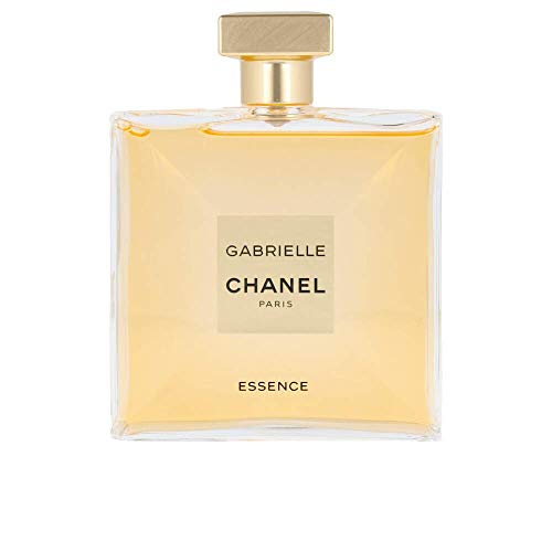 Chanel Gabrielle Essence Edp Vapo 50 Ml - 50 ml.