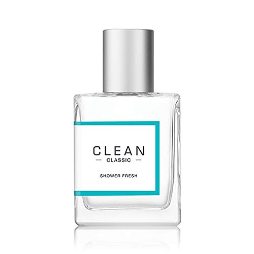 Clean - Shower Fresh EDP 60 ml