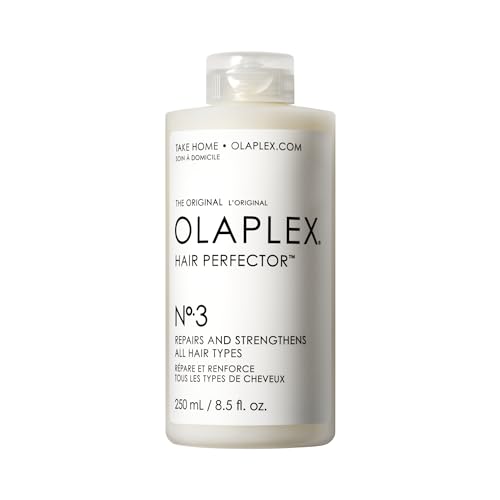 Olaplex - Hair Perfector No.3-250 ml