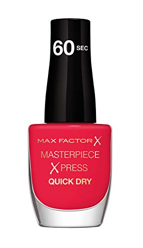 Max Factor Masterpiece Xpress, Esmalte De Uñas, Tono 262 40 g