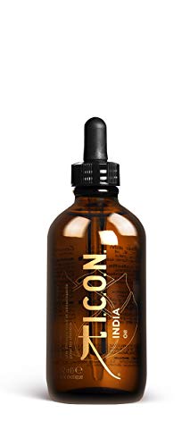 Icon India Oil 112 ml