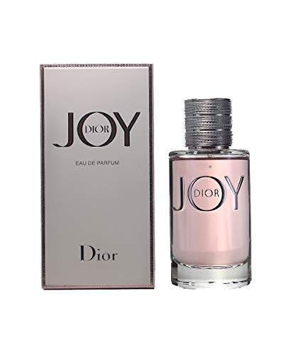 Dior Joy By Dior Edp Vapo 50 Ml - 50 ml