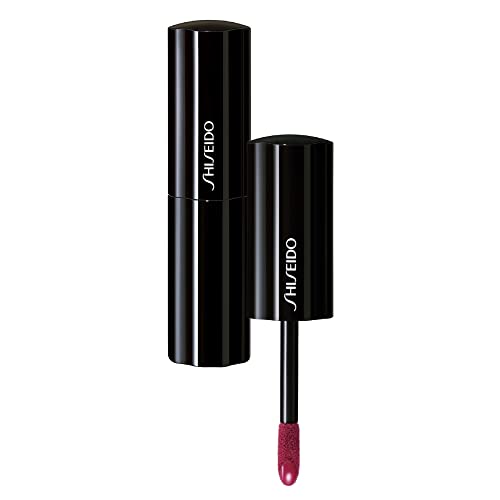 Shiseido Rouge Barra de Labios Tono Rd529-1 Unidad