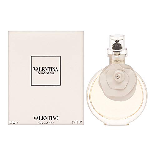 Valentino Valentina Agua de Perfume - 80 ml