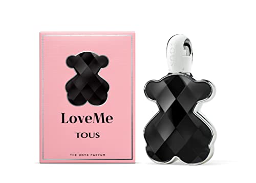 Perfume Mujer Tous Loveme EDP (50 ml)