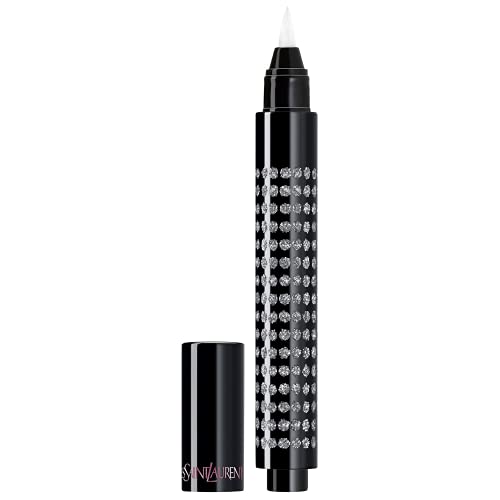 Yves Saint Laurent Black Opium Click & Go Fragrance Pen Limited Edition Eau de Parfum 2.5ml