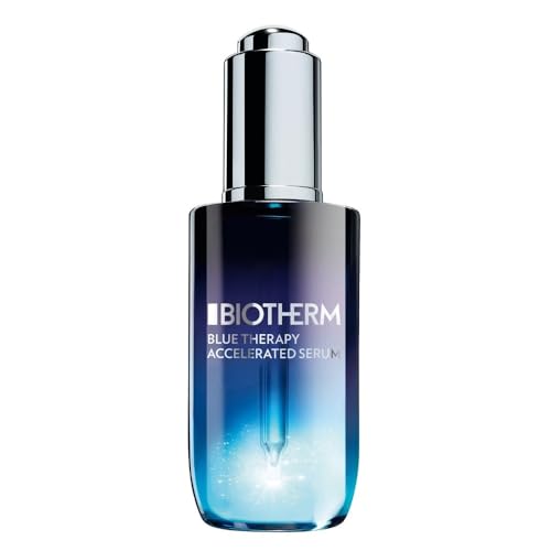 Biotherm Blue Therapy Serum Accelerated 50 ml