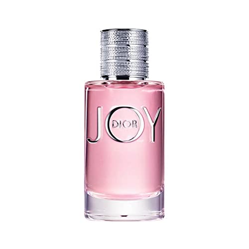 Dior Joy By Dior Edp Vapo 90 Ml - 90 ml