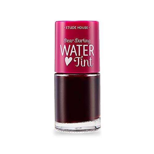 Etude House Dear Darling Water Tint - Strawberry Ade