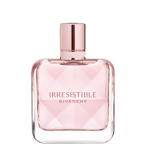 Perfume Mujer Givenchy EDT Irresistible 50 ml