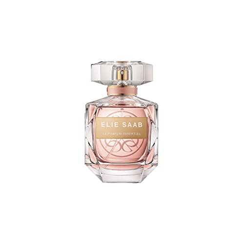 Elie Saab Le Parfum Essentiel EDP 90 ml W, 1