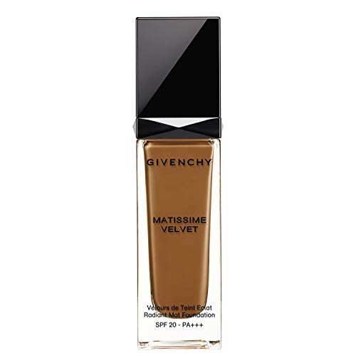 Givenchy Givenchy Matissime Velvet Fluid Fdt 10-1 unidad