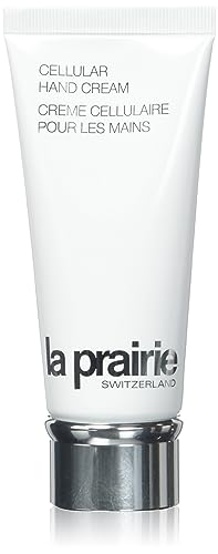 La Prairie Crema de Manos Celular, 100 ml