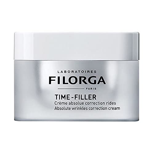 Laboratoires Filorga Time-Filler 50 ml (5204500)