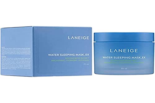 Laneige Water Sleeping Pack 70ml