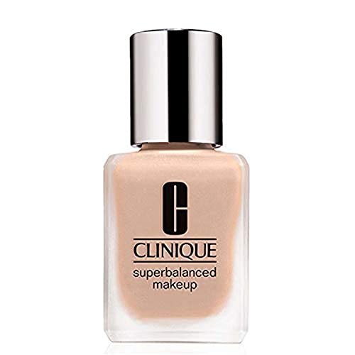 Clinique Superbalanced Makeup CN 40 Cream Chamois 30 ml