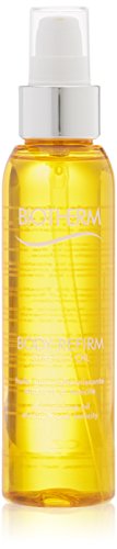 BIOTHERM Aceite Corporal Refirm Stretch 125 ml