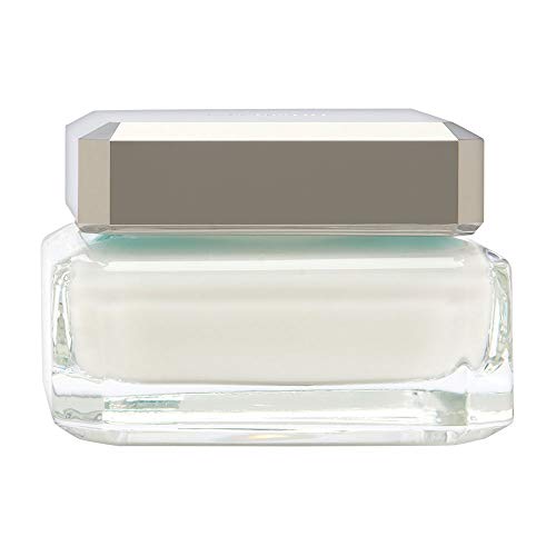 Tiffany Tiffany & Co. Crema corporal perfumada, 150 ml