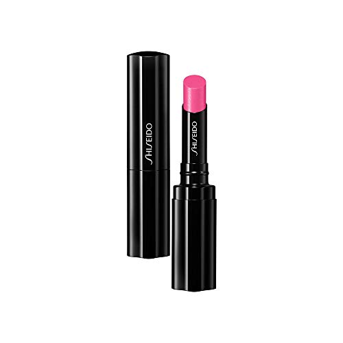 Shiseido 61715 - Barra de labios
