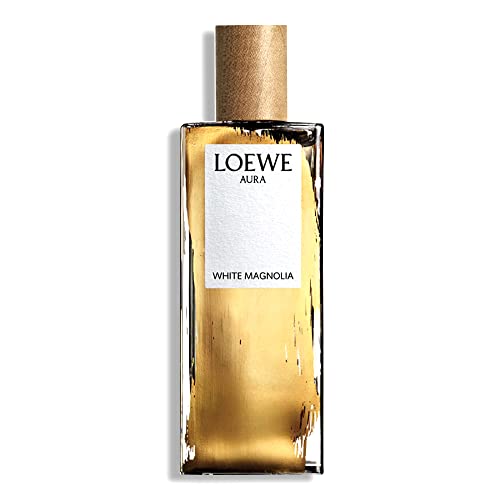 LOEWE Agua de Perfume para Mujeres 100 ml