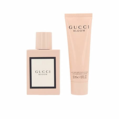 Set de Perfume Unisex Gucci Bloom (2 pcs)