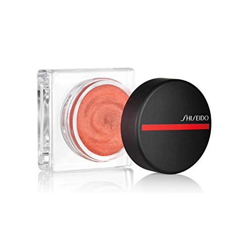 Shiseido, Paleta de maquillaje - 5 g (57342)