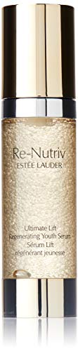 Estée Lauder Re-Nutriv Ultimate Lift Regenariting Youth Serum 30 Ml 1 Unidad 30 ml