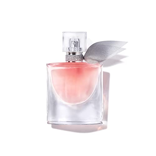 Lancôme La Vie Est Belle Agua de Perfume Mujer 30 ml