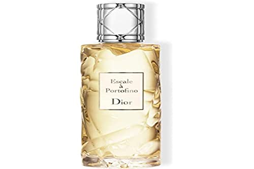 Dior Fragrance 1 unidad (1 x)