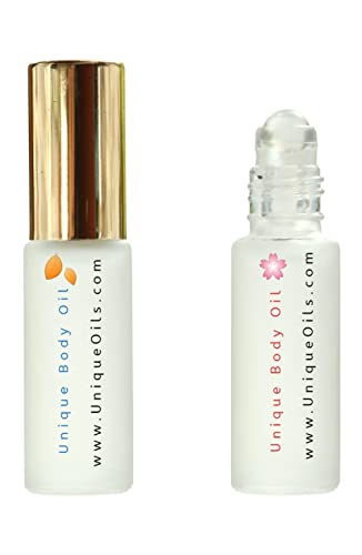 Tiffany & Co Body Oil (Ladies) type 2 oz cologne spray