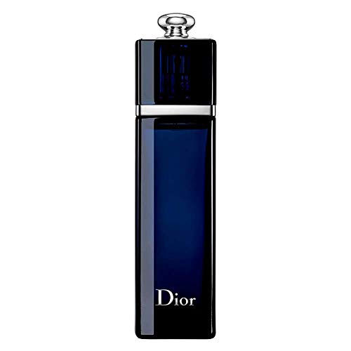 Christian Dior, Agua de perfume para mujeres - 100 gr.