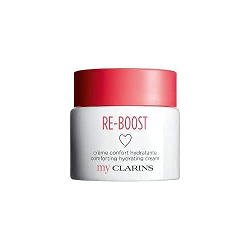 MY CLARINS CR CONF RE-BOOST 84502