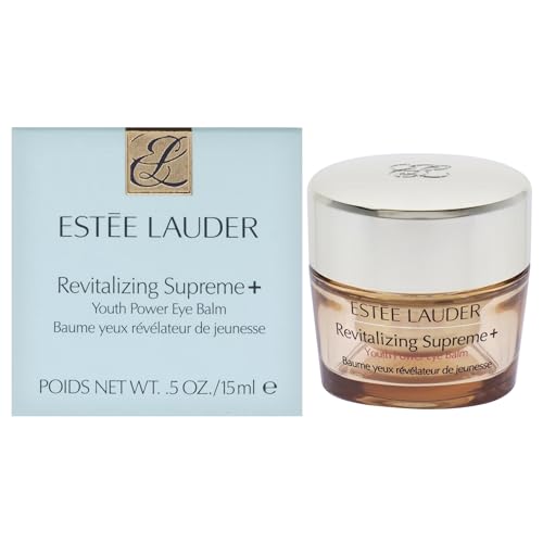 Estée Lauder Revitalizing Supreme Crema de Ojos 15ml