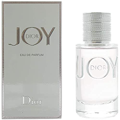 Dior, Agua de perfume para mujeres, 30 ml