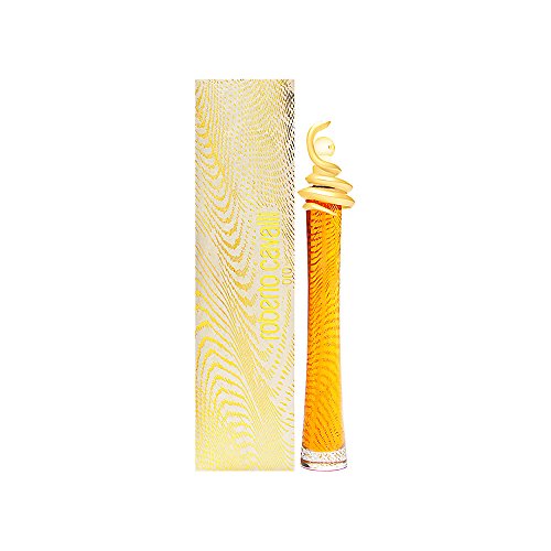 Roberto Cavalli Oro By Roberto Cavalli For Women, Eau De Parfum Spray, 1.3-Ounce Bottle by Roberto Cavalli