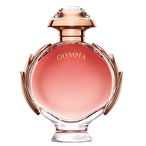 Perfume Olympea de Paco Rabanne, 130 g