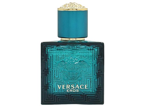 Versace, Set de fragancias para hombres - 400 gr.