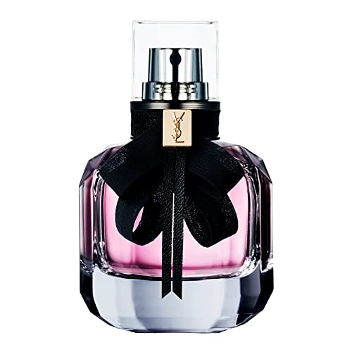 Yves Saint Laurent Mon Paris Agua de Perfume - 30 ml (RI530330)
