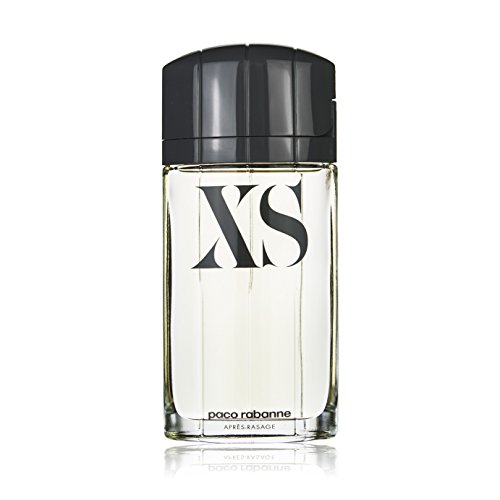 XS Excess Pour Homme After Shave Lotion