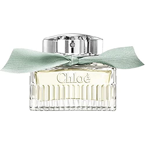 Chloe Signature Naturalle Eau De Parfum 50Ml Vaporizador